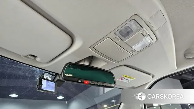 Kia The New Kia Ray id 3751967 из Кореи 11