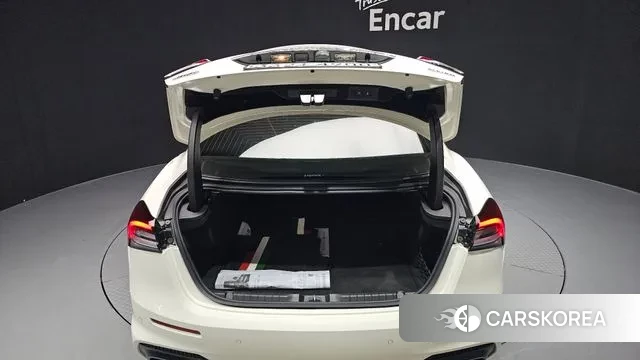 Maserati Ghibli id 3128952 из Кореи 11