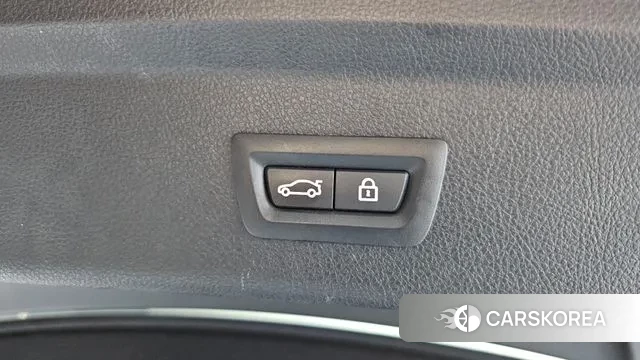 BMW 3 Series GT (F34) id 3215086 из Кореи 11