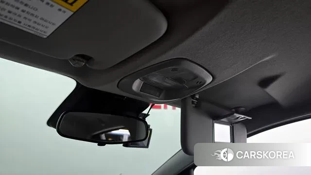 Chevrolet (GM Daewoo) The Next Spark id 2986892 из Кореи 11