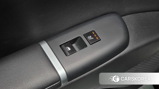 Hyundai Grandeur (GN7) id 4862839 из Кореи 11