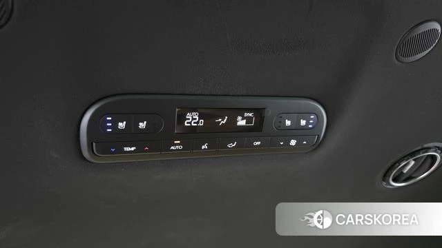 Hyundai Palisade (LX3) id 4468477 из Кореи 11