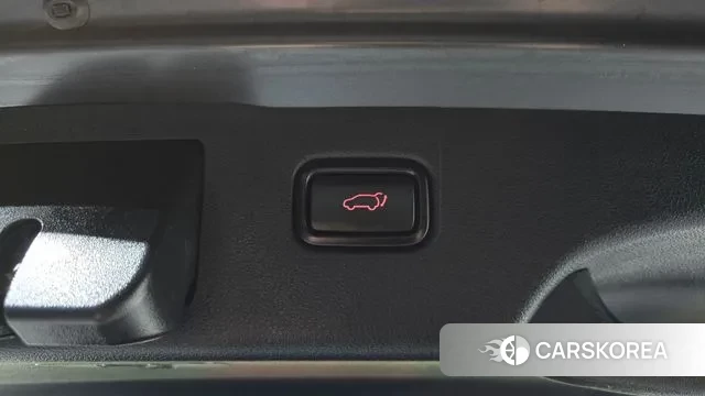 Kia The New Sorento id 3779078 из Кореи 11