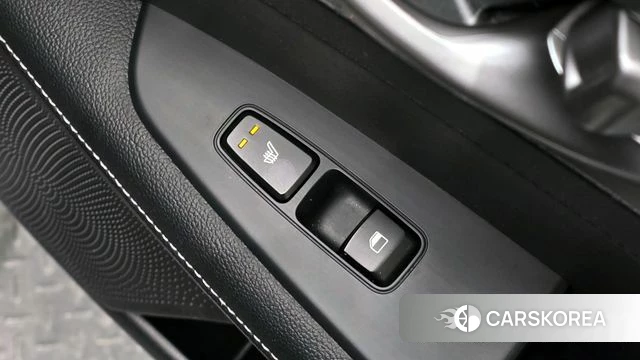 Kia Come New K3 id 3917235 из Кореи 11