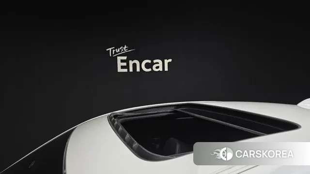 BMW 7 Series (G11) id 3413425 из Кореи 11