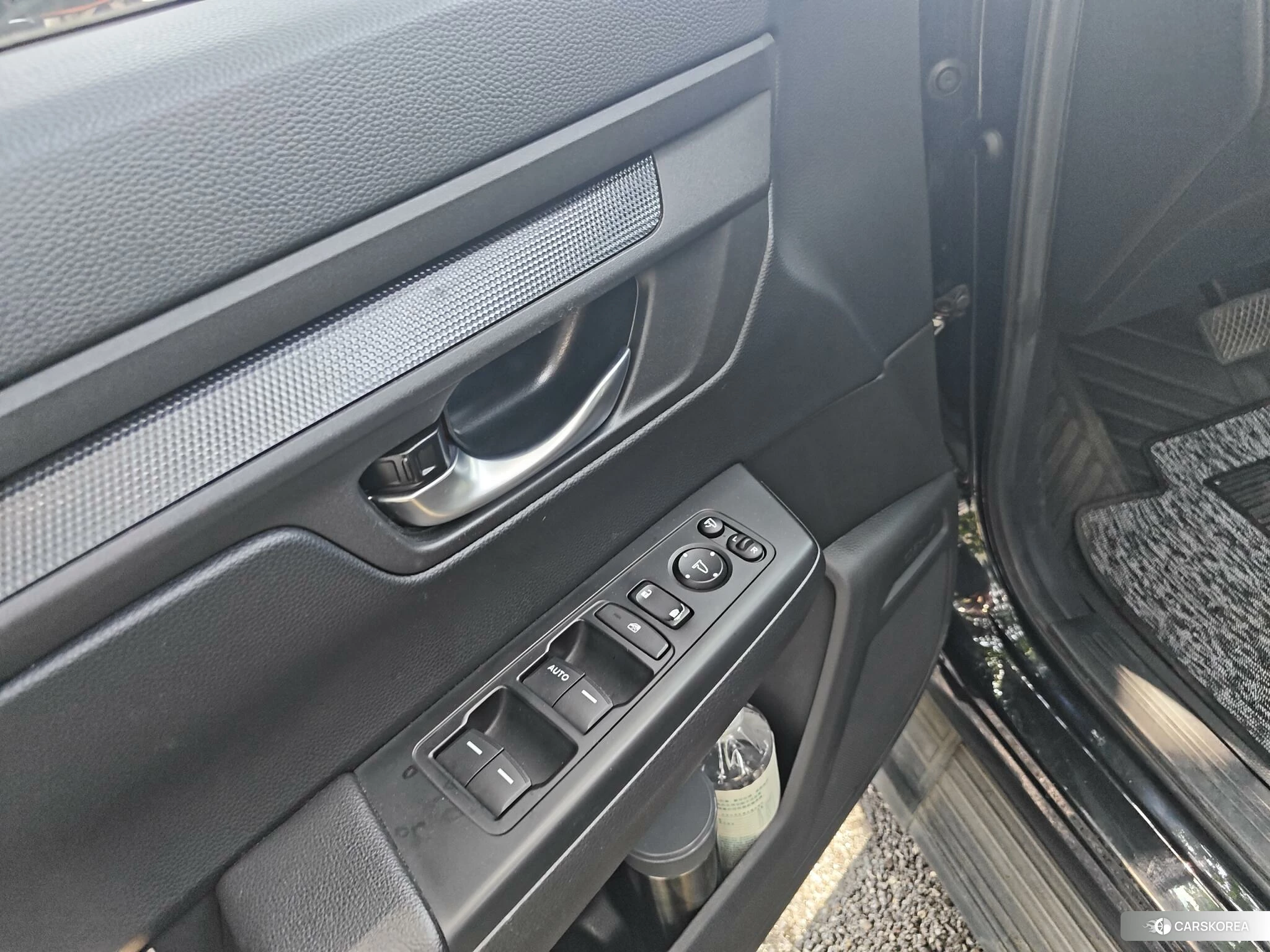 Honda CR-V id 4479232 из Китая 11