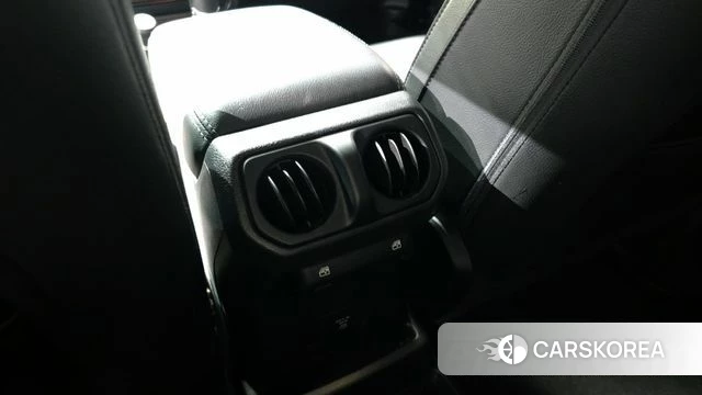 Jeep Wrangler (JL) id 4285212 из Кореи 11