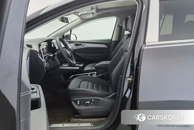 Volkswagen Lanjing id 4258636 из Китая 11