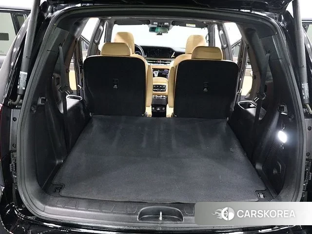 Kia Mohave Master id 3288256 из Кореи 11