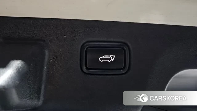 Kia EV6 id 3452158 из Кореи 11