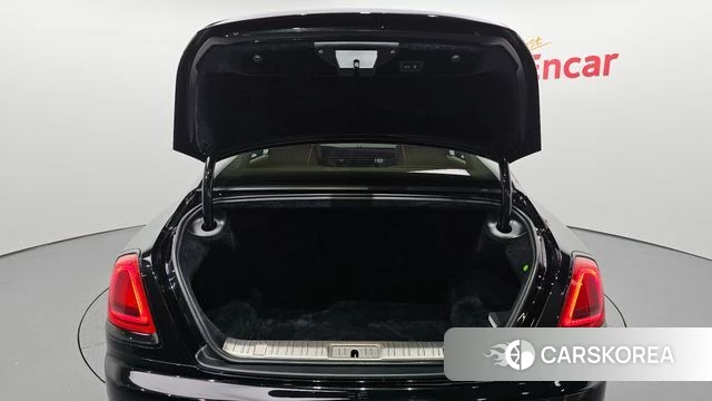 Rolls-Royce Lace id 4448139 из Кореи 11