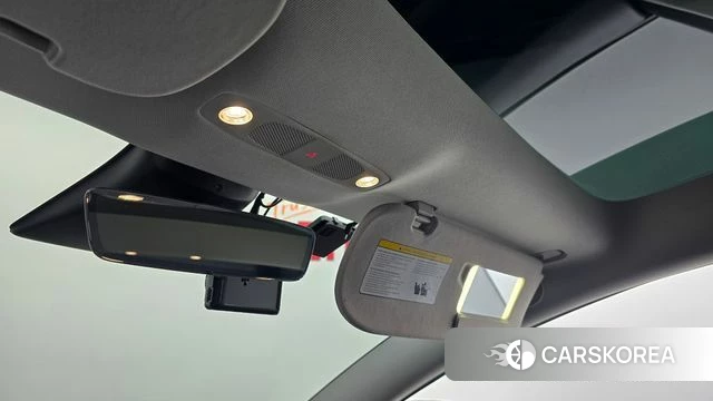 Tesla Model 3 id 3859384 из Кореи 11