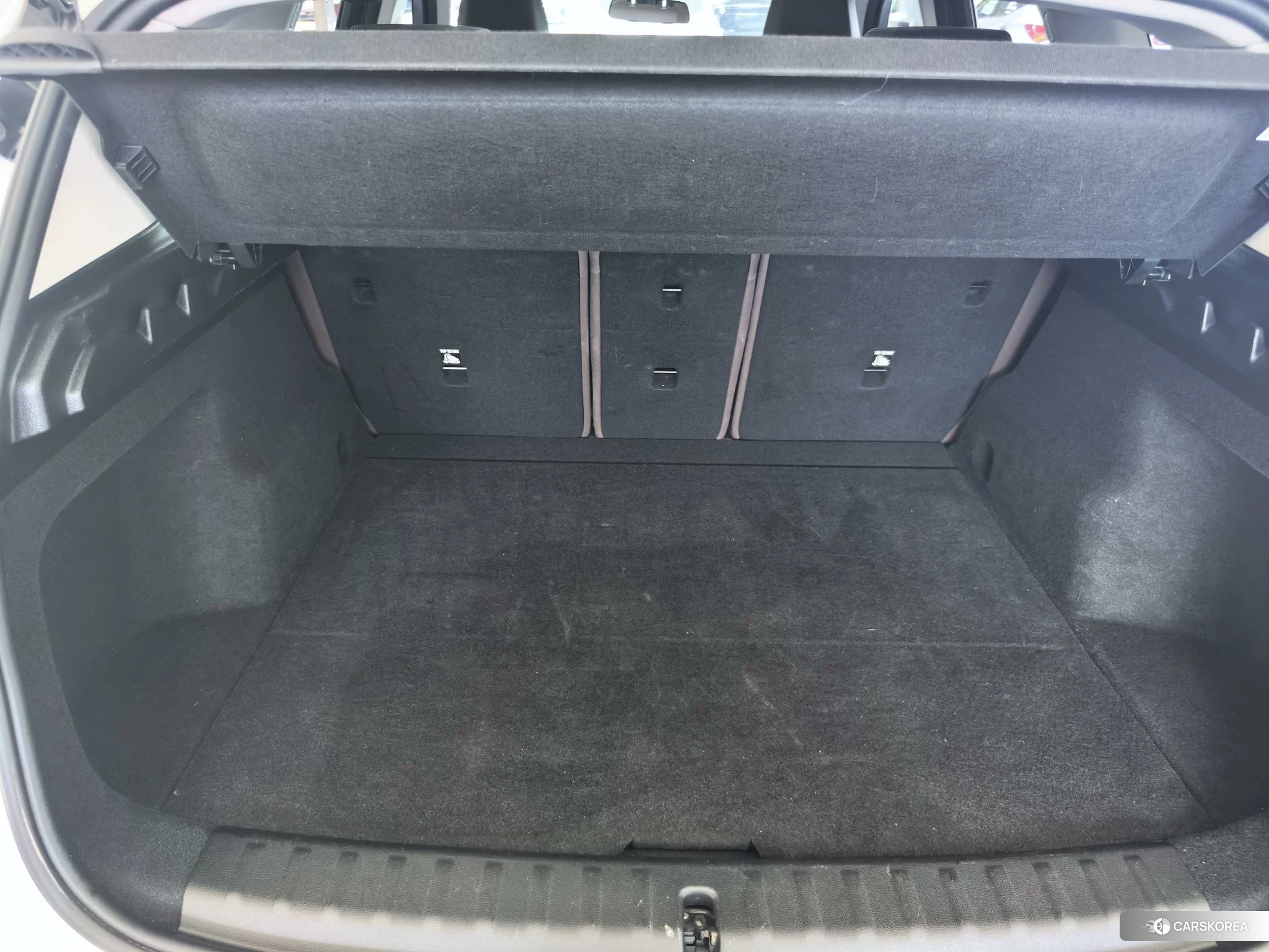 BMW X1 id 4461223 из Китая 11