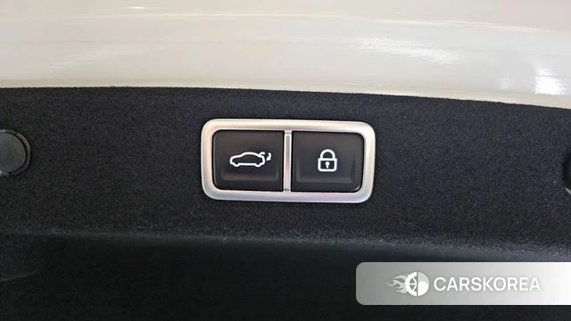 Hyundai Grandeur (GN7) id 3806033 из Кореи 11