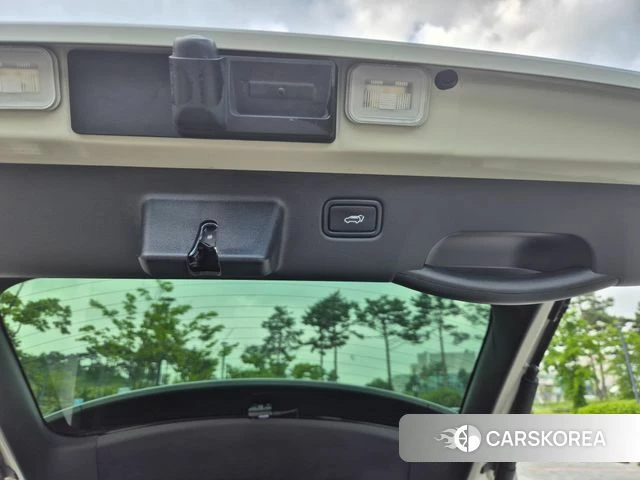 Kia EV6 id 4389180 из Кореи 11