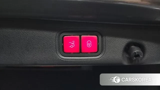 Mercedes-Benz E-Class W213 id 3244076 из Кореи 11