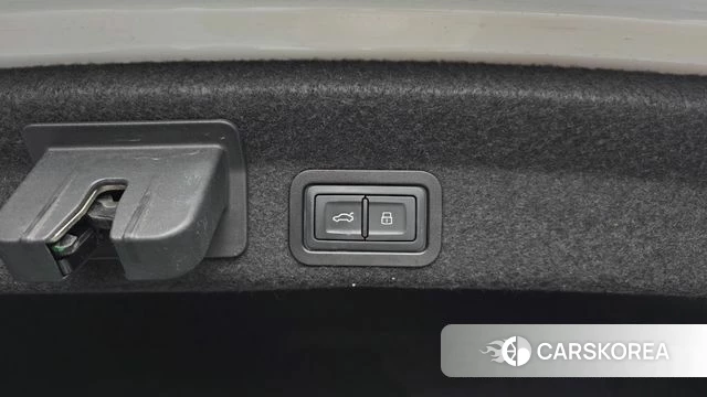 Audi A6 (C8) id 4662399 из Кореи 11