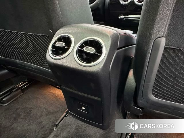 Mercedes-Benz Class A id 4307227 из Китая 11