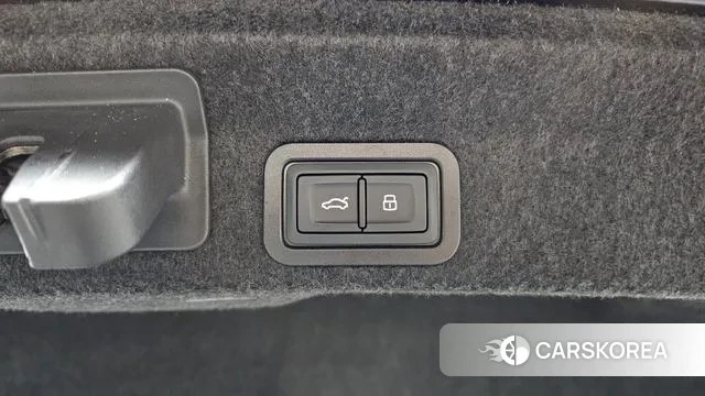 Audi A6 (C8) id 3323345 из Кореи 11