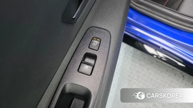 Hyundai Avante (CN7) id 3458499 из Кореи 11