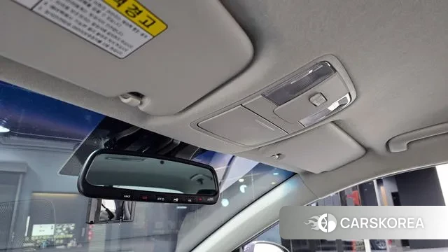 Kia Come New K3 id 3375110 из Кореи 11