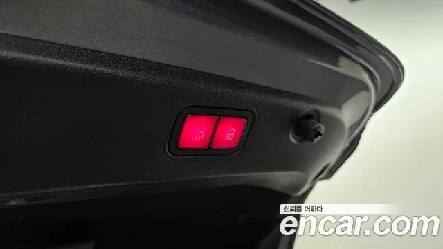 Mercedes-Benz CLS-Class C257 id 2912357 из Кореи 11