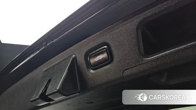 Hyundai Santa Fe TM id 3647195 из Кореи 11