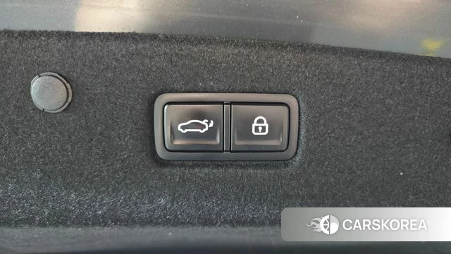 Kia K8 Hybrid id 4592166 из Кореи 11