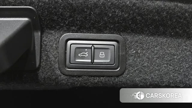 Audi A6 (C8) id 3764120 из Кореи 11