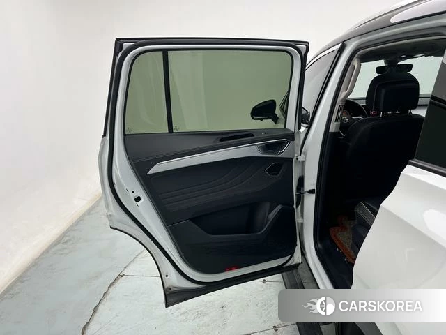 Volkswagen Lanjing id 4260799 из Китая 11