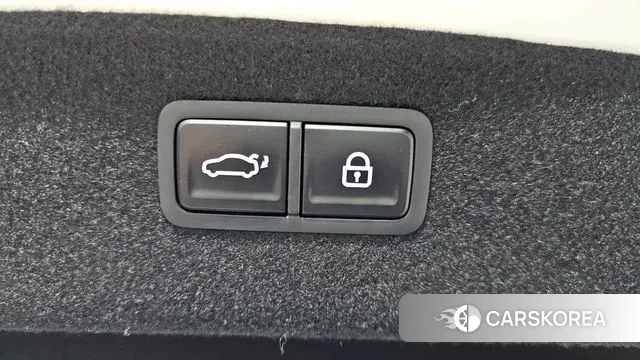 Genesis G80 (RG3) id 3732279 из Кореи 11