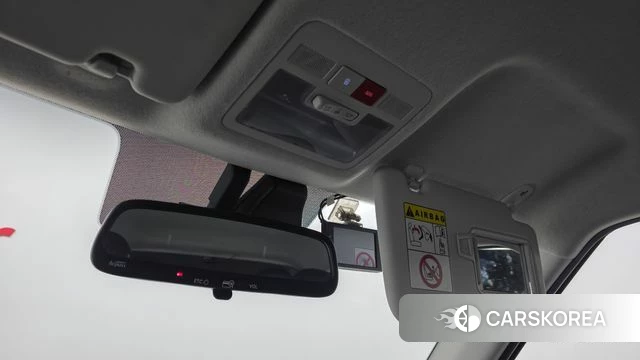 Hyundai Casper id 4541624 из Кореи 11