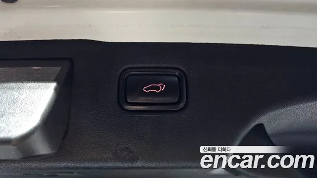 Kia The New Sorento id 2840259 из Кореи 11