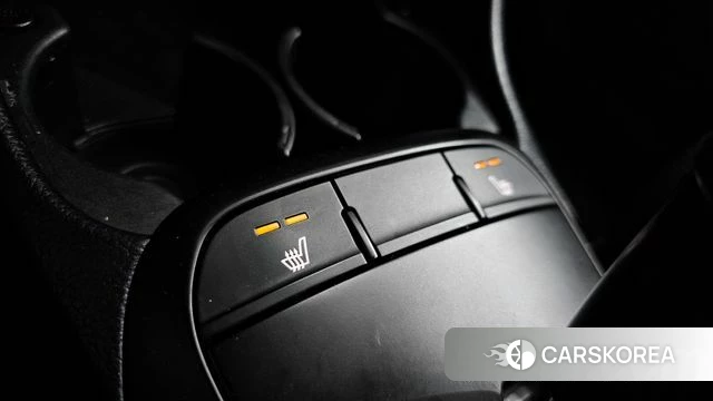 Kia Morning Urban (JA) id 4249885 из Кореи 11
