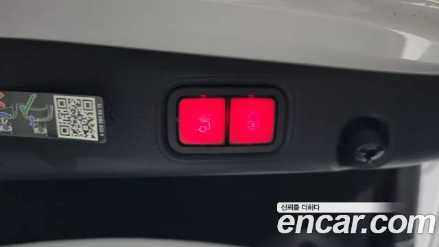 Mercedes-Benz E-Class W213 id 2482163 из Кореи 11