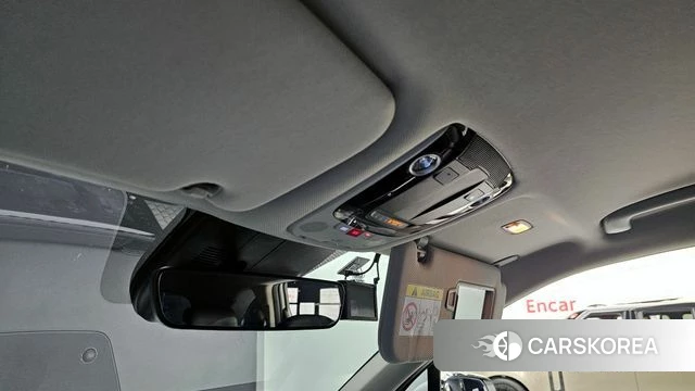 Kia Sorento 4th Generation id 3811793 из Кореи 11