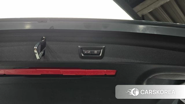 Mini Cooper Countryman id 4675201 из Кореи 11