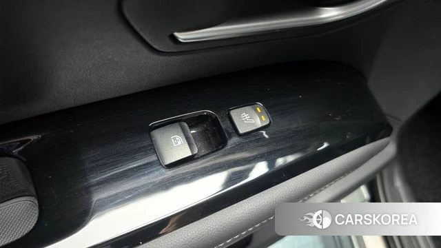 Hyundai Tucson (NX4) id 4580949 из Кореи 11