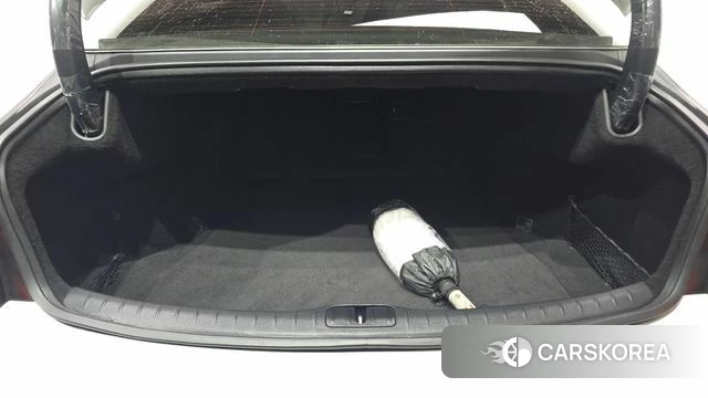 Genesis G80 (RG3) id 4230630 из Кореи 11