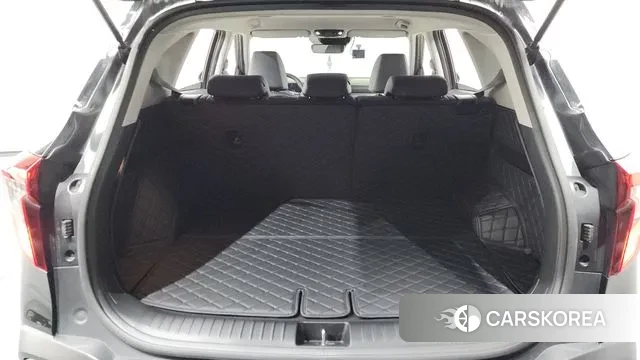 Kia The New Seltos id 3322049 из Кореи 11