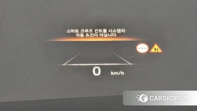 Hyundai The New Palisade id 3353762 из Кореи 11