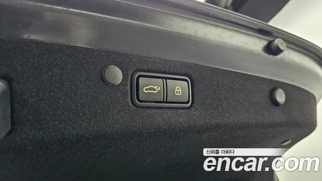 Hyundai The New Grandeur IG id 2670786 из Кореи 11