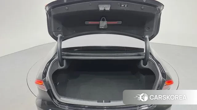 Hyundai The New Grandeur IG id 3600776 из Кореи 11