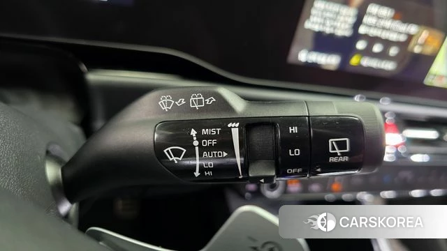Kia Di All New Niro EV id 4650791 из Кореи 11