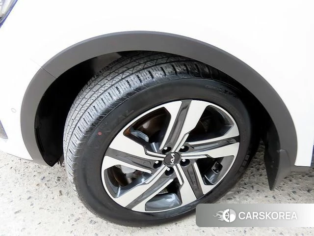 Kia Sorento 4th Generation id 4255003 из Кореи 11