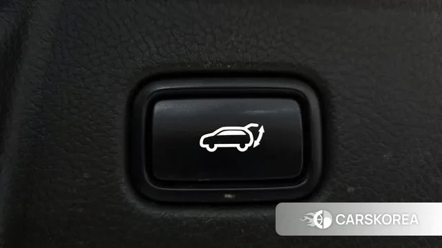 Kia Mohave Master id 3401287 из Кореи 11