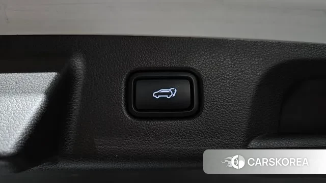 Hyundai Palisade id 3611181 из Кореи 11