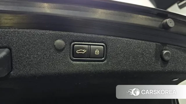 Hyundai The New Grandeur IG id 3059589 из Кореи 11