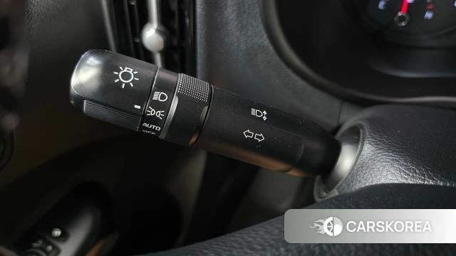 Kia All New Morning (JA) id 4698895 из Кореи 11