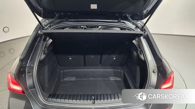 BMW 1 Series (F40) id 3753811 из Кореи 11